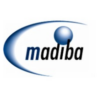 Madiba Consulting Pvt Ltd